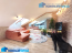 For sale:  4-room apartment - Курильская улица, 44 str., Yuzhno-Sahalinsk city (10572-343) | Dom2000.com #76745780