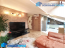 For sale:  4-room apartment - Курильская улица, 44 str., Yuzhno-Sahalinsk city (10572-343) | Dom2000.com #76745781