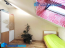 For sale:  4-room apartment - Курильская улица, 44 str., Yuzhno-Sahalinsk city (10572-343) | Dom2000.com #76745783