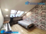 For sale:  4-room apartment - Курильская улица, 44 str., Yuzhno-Sahalinsk city (10572-343) | Dom2000.com #76745785