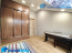 For sale:  4-room apartment - Курильская улица, 44 str., Yuzhno-Sahalinsk city (10572-343) | Dom2000.com #76745786