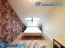 For sale:  4-room apartment - Курильская улица, 44 str., Yuzhno-Sahalinsk city (10572-343) | Dom2000.com #76745787