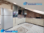 For sale:  4-room apartment - Курильская улица, 44 str., Yuzhno-Sahalinsk city (10572-343) | Dom2000.com #76745790