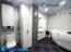 For sale:  4-room apartment - Курильская улица, 44 str., Yuzhno-Sahalinsk city (10572-343) | Dom2000.com #76745792