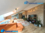 For sale:  4-room apartment - Курильская улица, 44 str., Yuzhno-Sahalinsk city (10572-343) | Dom2000.com #77868042