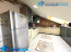 For sale:  4-room apartment - Курильская улица, 44 str., Yuzhno-Sahalinsk city (10572-343) | Dom2000.com #77868043