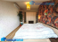 For sale:  4-room apartment - Курильская улица, 44 str., Yuzhno-Sahalinsk city (10572-343) | Dom2000.com #77868046