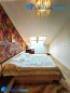 For sale:  4-room apartment - Курильская улица, 44 str., Yuzhno-Sahalinsk city (10572-343) | Dom2000.com #77868047