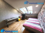 For sale:  4-room apartment - Курильская улица, 44 str., Yuzhno-Sahalinsk city (10572-343) | Dom2000.com #77868048