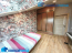 For sale:  4-room apartment - Курильская улица, 44 str., Yuzhno-Sahalinsk city (10572-343) | Dom2000.com #77868049