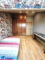 For sale:  4-room apartment - Курильская улица, 44 str., Yuzhno-Sahalinsk city (10572-343) | Dom2000.com #77868050