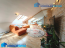 For sale:  4-room apartment - Курильская улица, 44 str., Yuzhno-Sahalinsk city (10572-343) | Dom2000.com #77868051