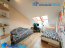 For sale:  4-room apartment - Курильская улица, 44 str., Yuzhno-Sahalinsk city (10572-343) | Dom2000.com #77868052