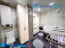 For sale:  4-room apartment - Курильская улица, 44 str., Yuzhno-Sahalinsk city (10572-343) | Dom2000.com #77868053