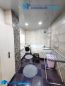 For sale:  4-room apartment - Курильская улица, 44 str., Yuzhno-Sahalinsk city (10572-343) | Dom2000.com #77868054