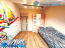 For sale:  4-room apartment - Курильская улица, 44 str., Yuzhno-Sahalinsk city (10572-343) | Dom2000.com #77868055