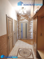 For sale:  4-room apartment - Курильская улица, 44 str., Yuzhno-Sahalinsk city (10572-343) | Dom2000.com #77868056