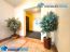 For sale:  4-room apartment - Курильская улица, 44 str., Yuzhno-Sahalinsk city (10572-343) | Dom2000.com #77868058