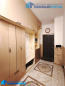 For sale:  4-room apartment - Курильская улица, 44 str., Yuzhno-Sahalinsk city (10572-343) | Dom2000.com #77868059