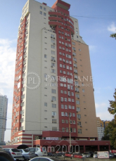 For sale:  3-room apartment - Тичини Павла просп., 18б, Bereznyaki (10582-343) | Dom2000.com