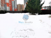 For sale:  land - 33А str., д. Drozhzhino (10624-343) | Dom2000.com