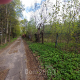Продам земельный участок - д. Обухово (10638-343) | Dom2000.com