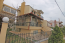 Продам дом - Салоники (4109-343) | Dom2000.com #24435932
