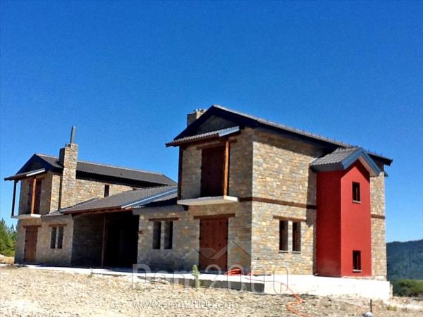 For sale:  home - Central Greece (4115-343) | Dom2000.com