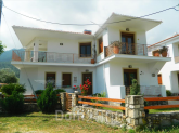 For sale:  home - Thasos (4120-343) | Dom2000.com