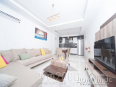 For sale:  3-room apartment - Mahmutlar (4187-343) | Dom2000.com