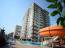 Продам трехкомнатную квартиру - Махмутлар (4187-343) | Dom2000.com #69035375