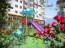 Продам трехкомнатную квартиру - Махмутлар (4187-343) | Dom2000.com #69035377