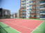 Продам трехкомнатную квартиру - Махмутлар (4187-343) | Dom2000.com #69035379