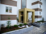 Продам трехкомнатную квартиру - Махмутлар (4187-343) | Dom2000.com #69035382