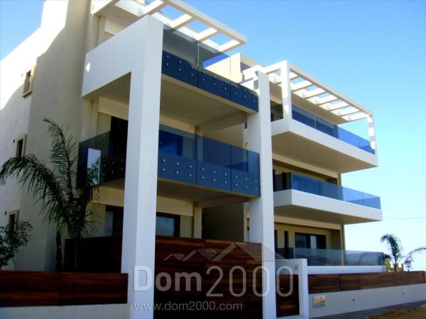Продам трехкомнатную квартиру - Пелопоннес (4544-343) | Dom2000.com