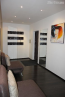Lease 1-room apartment - Урловская ул., Poznyaki (4939-343) | Dom2000.com #31502354