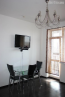 Lease 1-room apartment - Урловская ул., Poznyaki (4939-343) | Dom2000.com #31502355