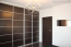 Lease 1-room apartment - Урловская ул., Poznyaki (4939-343) | Dom2000.com #31502356
