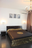 Lease 1-room apartment - Урловская ул., Poznyaki (4939-343) | Dom2000.com #31502357