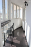 Lease 1-room apartment - Урловская ул., Poznyaki (4939-343) | Dom2000.com #31502359