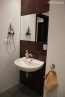 Lease 1-room apartment - Урловская ул., Poznyaki (4939-343) | Dom2000.com #31502360