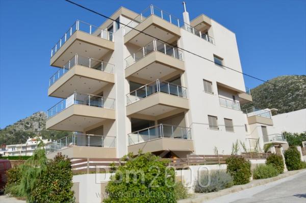 For sale:  3-room apartment - Attiki (5040-343) | Dom2000.com