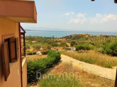 For sale:  home - Athos (5136-343) | Dom2000.com