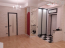 For sale:  1-room apartment in the new building - Луценко Дмитрия ул., Teremki-2 (6359-343) | Dom2000.com #42673162