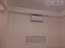 For sale:  1-room apartment in the new building - Луценко Дмитрия ул., Teremki-2 (6359-343) | Dom2000.com #42673164