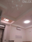 For sale:  1-room apartment in the new building - Луценко Дмитрия ул., Teremki-2 (6359-343) | Dom2000.com #42673165