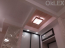 For sale:  1-room apartment in the new building - Луценко Дмитрия ул., Teremki-2 (6359-343) | Dom2000.com #42673166