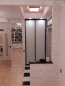 For sale:  1-room apartment in the new building - Луценко Дмитрия ул., Teremki-2 (6359-343) | Dom2000.com #42673167