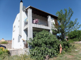 Продам дом - Керкира (Корфу) (6547-343) | Dom2000.com