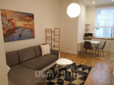 Lease 2-room apartment - Lāčplēša iela 53 str., Riga (7710-343) | Dom2000.com
